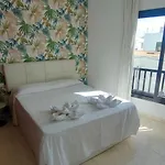 Appartement Sara 3