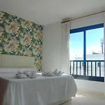 Sara 3 * Playa Blanca (Lanzarote)