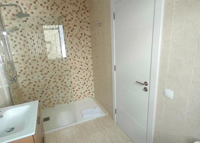 Sara 3 Playa Blanca (Lanzarote)